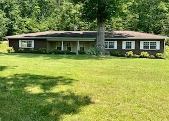 Property at 205 Bethel Church Rd, Marion, NC, 28752, 3 beds, 2 baths, [object Object]