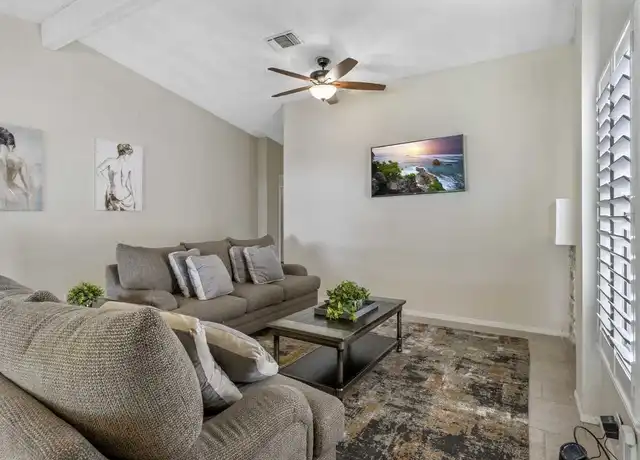 Property at 8307 Odessa Oaks Unit 2A, San Antonio, TX, 78251, 6 beds, 2 baths, [object Object]