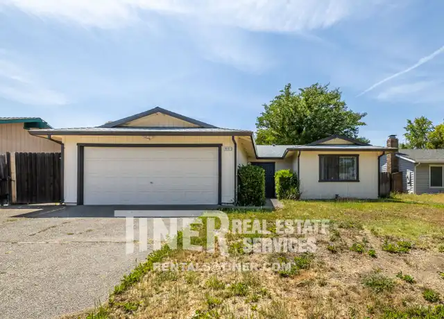 Property at 8121 Rattan Way, Citrus Heights, CA, 95621, 3 beds, 2 baths, [object Object]