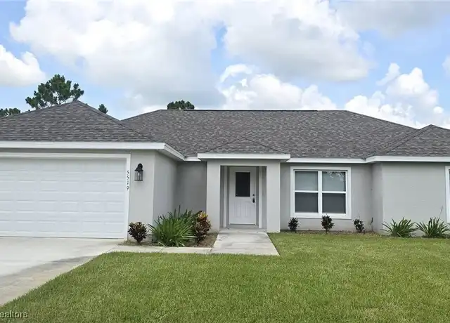 Property at 5519 Castania Dr, Sebring, FL, 33872, 3 beds, 2 baths, [object Object]