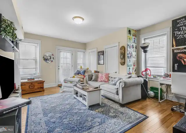 Property at 6168 Ridge Ave #3, Philadelphia, PA, 19128, 2 beds, 1 bath, [object Object]