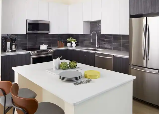 Property at 1055 Brady Ave NW Unit 647, Atlanta, GA, 30318, 1 bed, 1 bath, [object Object]