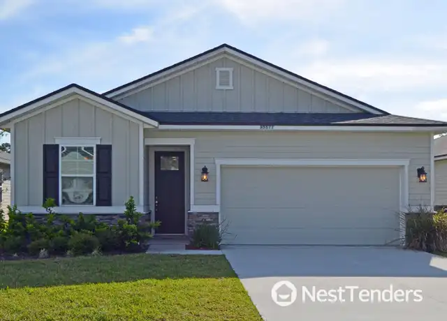 Property at 95511 Hanover Ct, Fernandina Beach, FL, 32034, 4 beds, 2 baths, [object Object]