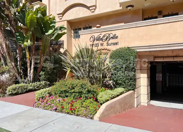 Property at 16123 Sunset Blvd #304, Pacific Palisades, CA, 90272, 2 beds, 2.5 baths, [object Object]