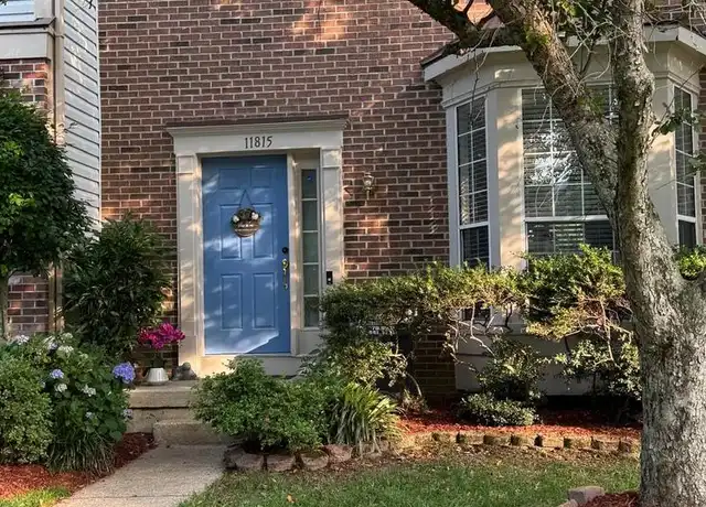 Property at 11815 Limoux Pl, Woodbridge, VA, 22192, 3 beds, 2.5 baths, [object Object]