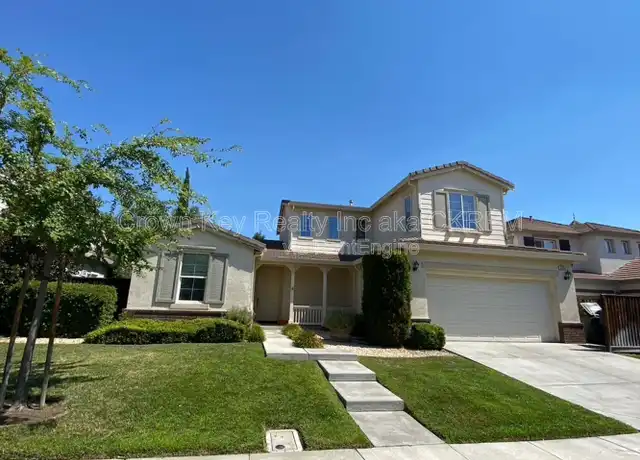 Property at 2757 Marshall Way, Tracy, CA, 95377, 5 beds, 3 baths, [object Object]
