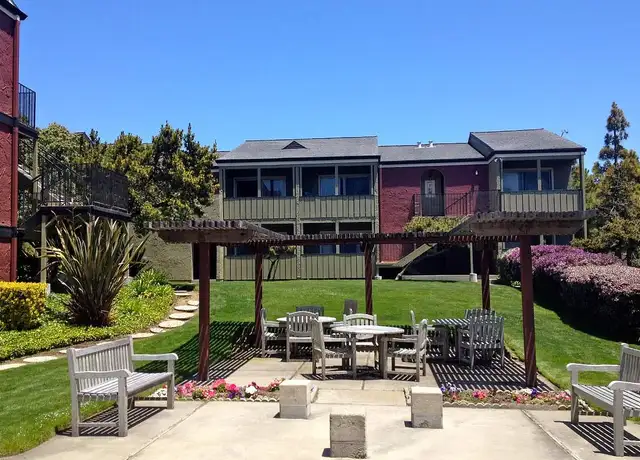 Photo of 3815 Susan Dr, San Bruno, CA 94066