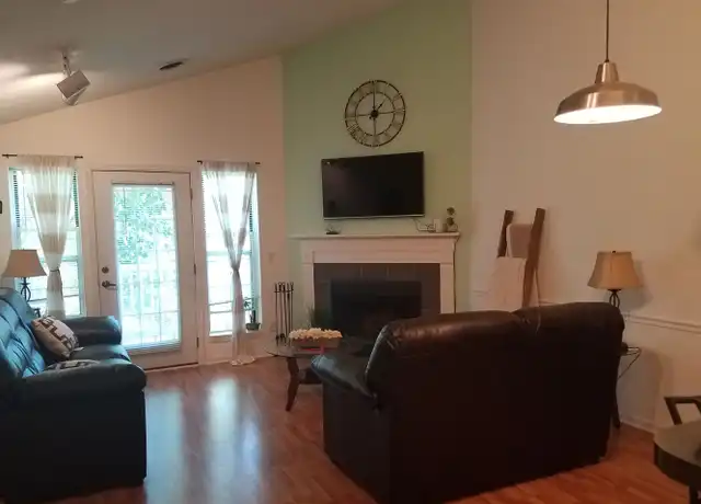 Property at 809 Harbor House Dr Unit 802-7 Rent, Madison, WI, 53719, 2 beds, 2 baths, [object Object]