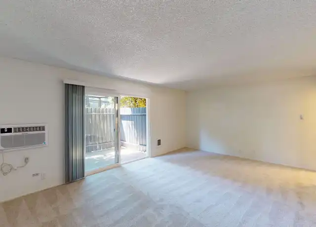 Property at 521 Alameda del Prado Unit 224, Novato, CA, 94949, 1 bed, 1 bath, [object Object]