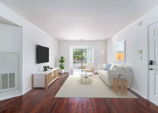 Property at Atlanta, GA, 30324, 2 beds, 2 baths, [object Object]