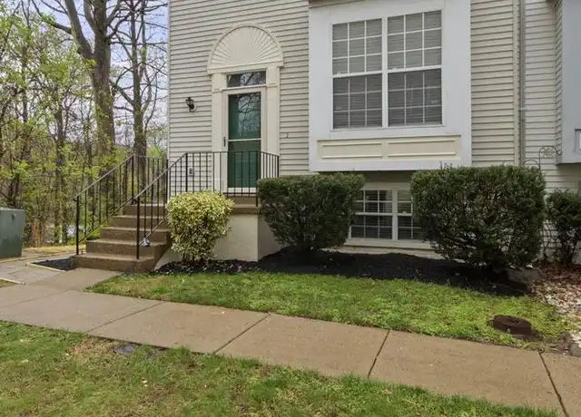 Property at 708 Stafford Glen Ct, Stafford, VA, 22554, 4 beds, 3.5 baths, [object Object]