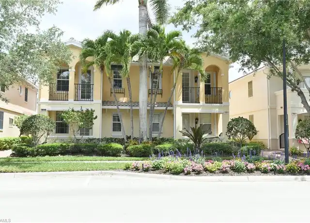 Property at 7813 Veronawalk Blvd, Naples, FL, 34114, 4 beds, 3 baths, [object Object]
