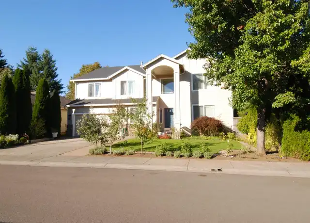 Property at 4604 NE 95th Way, Vancouver, WA, 98665, 1 bed, 1 bath, [object Object]