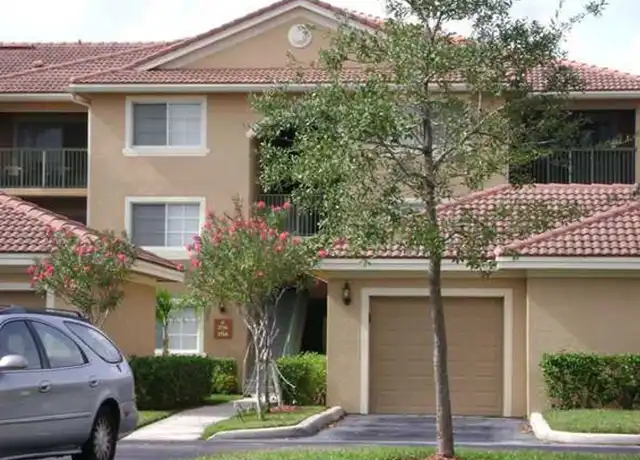 Property at 3769 NW Mediterranean Ln, Jensen Beach, FL, 34957, 2 beds, 2 baths, [object Object]