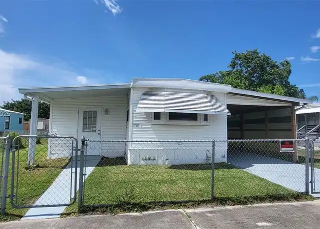 Property at 2531 Chatham Way NE Unit 2531, Palm Bay, FL, 32905, 3 beds, 2 baths, [object Object]