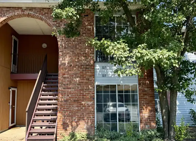 Property at 103 Frontier Way, Tinton Falls, NJ, 07753, 2 beds, 1.5 baths, [object Object]