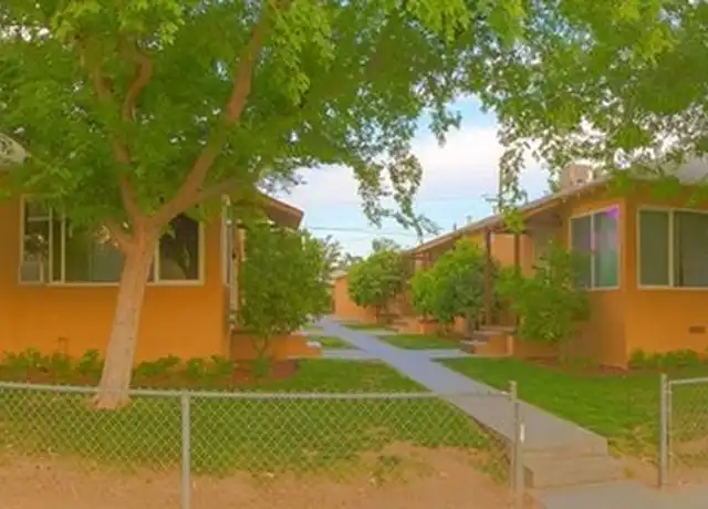 Property at 132 N San Pablo Ave, Fresno, CA, 93701, 3 beds, 2 baths, [object Object]