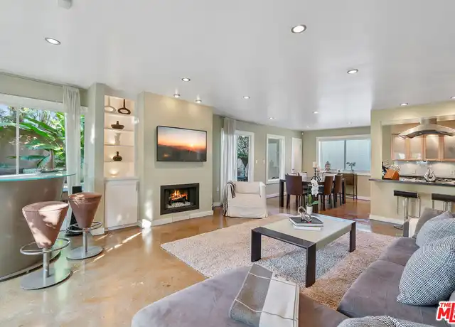 Property at 9061 Keith Ave #101, West Hollywood, CA, 90069, 2 beds, 2 baths, [object Object]