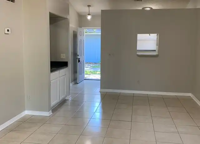 Property at 5123 Indian Lakes Ct Unit 1, Jacksonville, FL, 32210, 2 beds, 2 baths, [object Object]