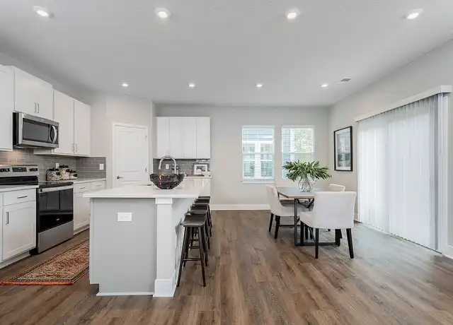 Property at 5471 Greenery Ave, Lewis Center, OH, 43035, 3-4 beds, 2.5 baths, [object Object]
