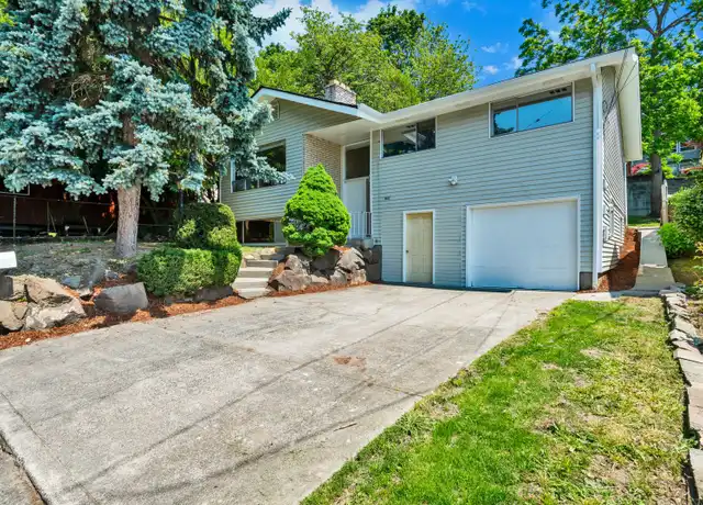 Property at 6602 49th Ave S, Seattle, WA, 98118, 3 beds, 3 baths, [object Object]