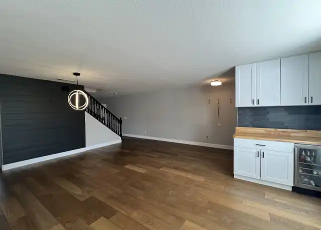 Property at 4030 W Rocky Spring Dr, Tucson, AZ, 85745, 4 beds, 2.5 baths, [object Object]