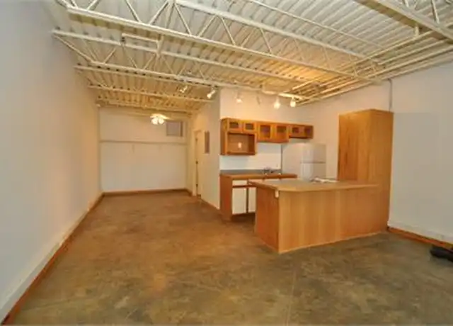 Property at 1035 N Molly Ct, Fayetteville, AR, 72701, 0 beds, 1 bath, [object Object]