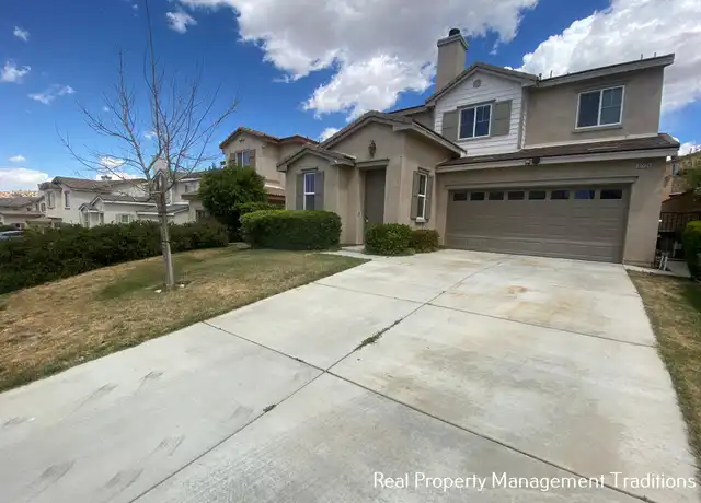 Property at 37726 Mangrove Dr, Palmdale, CA, 93551, 4 beds, 3 baths, [object Object]