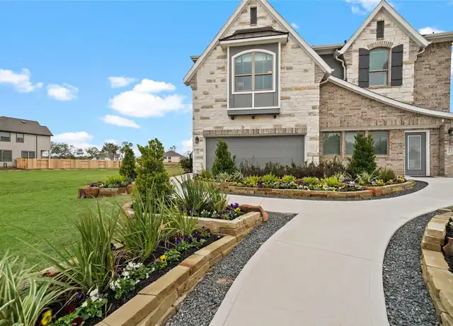 Property at 1631 Rustling Creek Dr, Missouri City, TX, 77459, 3 beds, 2.5 baths, [object Object]