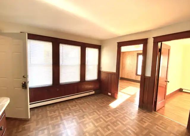 Property at 80 Northern Ave Unit 5, Augusta, ME, 04330, 3 beds, 1 bath, [object Object]