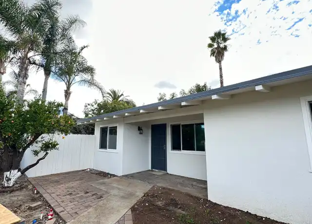 Property at 1225 Foothill Dr, Vista, CA, 92084, 3 beds, 2 baths, [object Object]