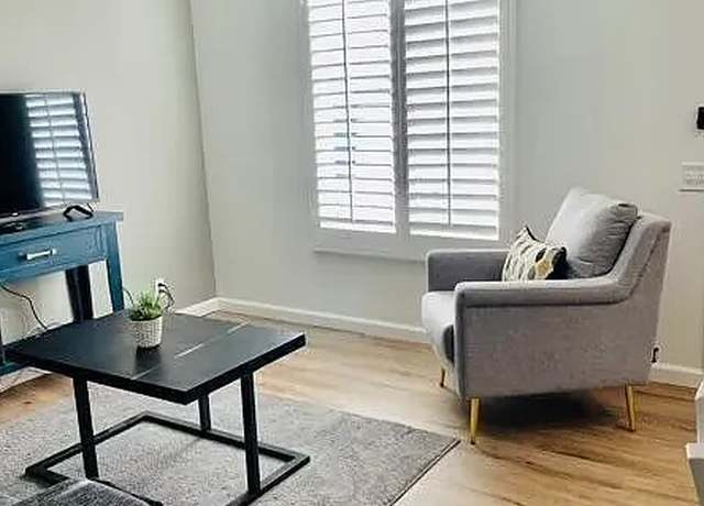 Photo of 82075 Country Club Dr #32, Indio, CA 92201
