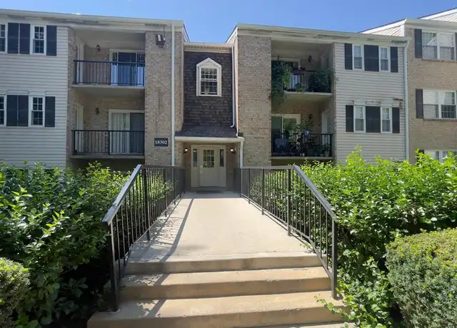 Property at 18302 Streamside Dr #101, Gaithersburg, MD, 20879, 1 bed, 1 bath, [object Object]