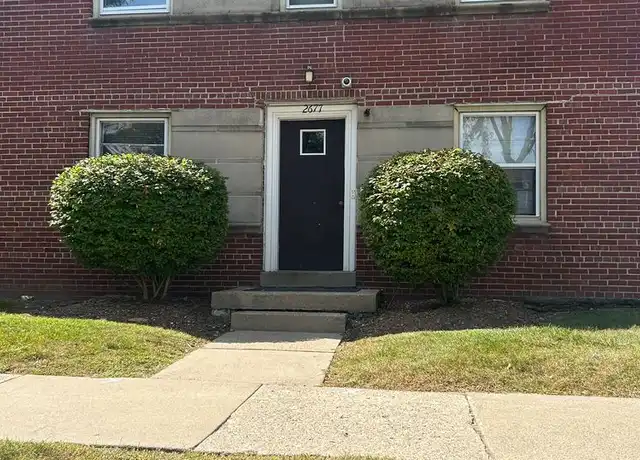 Property at 2671 N 74th St Unit 2677-2, Wauwatosa, WI, 53213, 2 beds, 1 bath, [object Object]