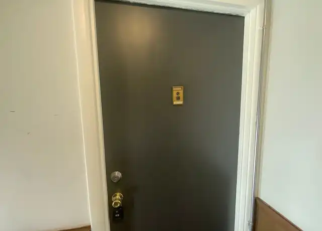 Property at Library Place Apartments - 105 W Broadway, Columbia, MO, 65203, 1-2 bed, 1 bath, [object Object]