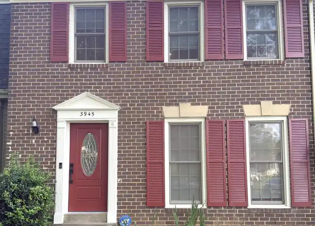 Property at 3945 Wilcoxson Dr, Fairfax, VA, 22031, 3 beds, 2.5 baths, [object Object]