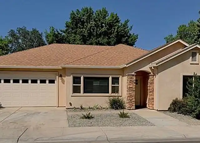 Property at 19 Josie Ct, Chico, CA, 95926, 3 beds, 2 baths, [object Object]