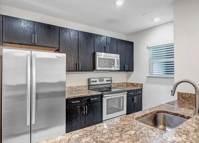 Property at Citrus Run - 8870 W Waters Ave, Tampa, FL, 33615, 1-2 bed, 1-2 bath, [object Object]