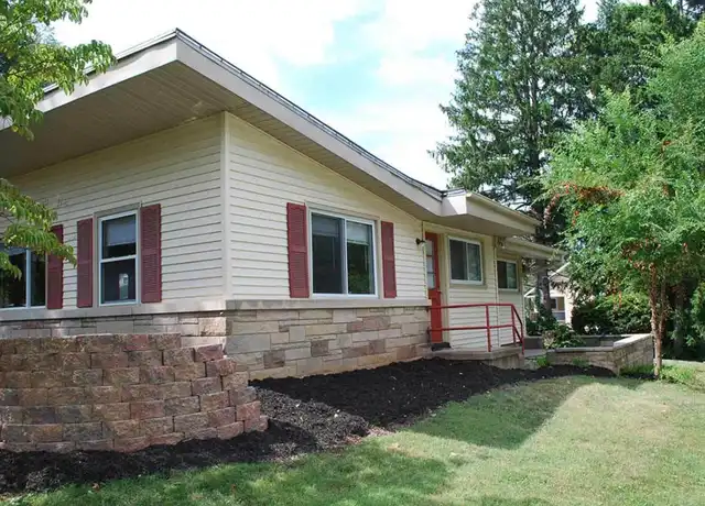 Property at 1415 E Hunter Ave, Bloomington, IN, 47401, 5 beds, 2 baths, [object Object]