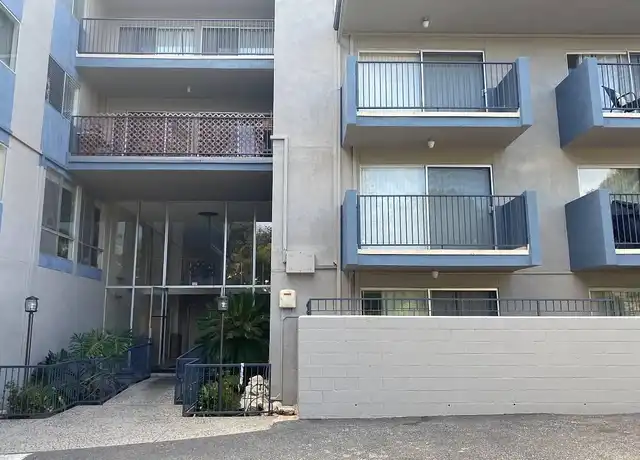 Property at Riviera Holiday - 319 Palos Verdes Blvd, Redondo Beach, CA, 90277, 0-1 beds, 1 bath, [object Object]