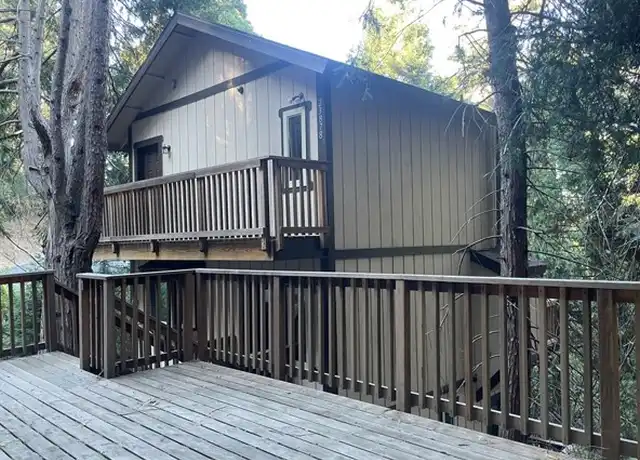 Property at 23878 Lakeview Dr, Crestline, CA, 92325, 3 beds, 2 baths, [object Object]