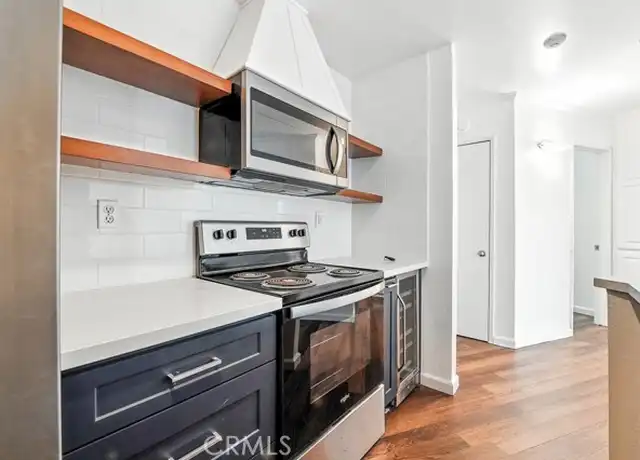 Property at 640 The Village #104, Redondo Beach, CA, 90277, 1 bed, 1 bath, [object Object]