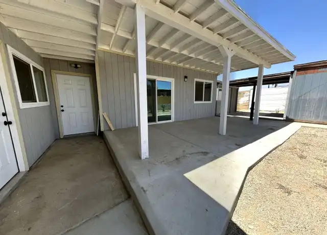 Property at 40670 Brookside Ave Unit 2, Cherry Valley, CA, 92223, 1 bed, 1 bath, [object Object]