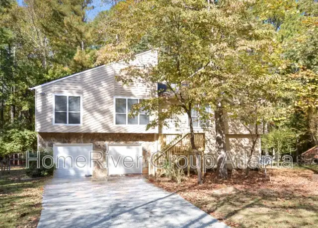 Property at 3822 Nowlin Rd NW, Kennesaw, GA, 30144, 3 beds, 2.5 baths, [object Object]