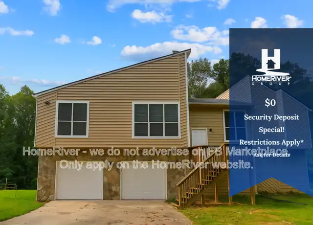 Property at 3822 Nowlin Rd NW, Kennesaw, GA, 30144, 3 beds, 2.5 baths, [object Object]