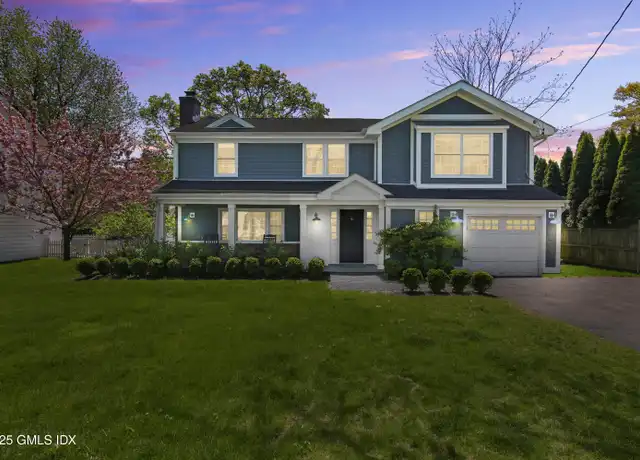 Property at 41 Rainbow Dr, Riverside, CT, 06878, 4 beds, 2.5 baths, [object Object]