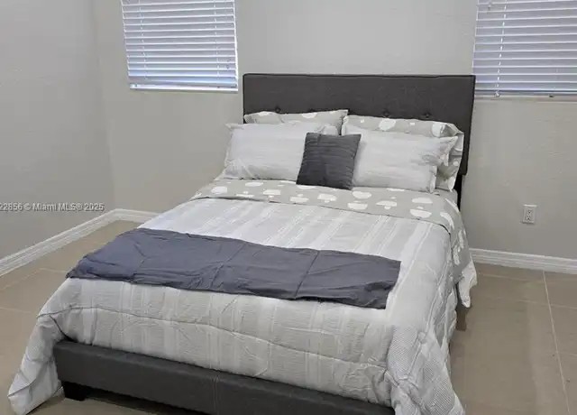 Property at 357 SW 18th Rd, Miami, FL, 33129, 1 bed, 1 bath, [object Object]