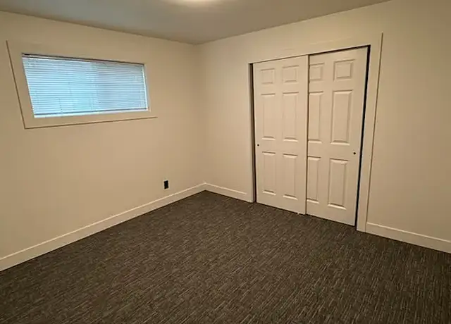 Photo of 1421 W 8th Ave, Spokane, WA 99204