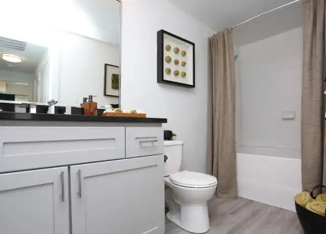 Property at 18108 S Parkview Dr Unit 3175, Houston, TX, 77084, 3 beds, 2 baths, [object Object]