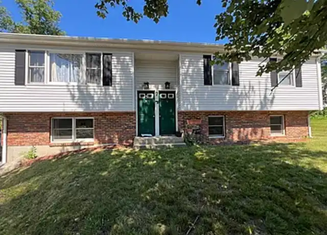 Property at 7 Zoar St, Worcester, MA, 01604, 2 beds, 1 bath, [object Object]